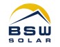 Bundesverband-Solarwirtschaft-Logo